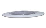 Water Fun Ultra Slim Joker Model Sıva Altı Mavi Işık Led Havuz Lambası- ( Her Koyana Uygun ) Joker Led Lights-ToptancıyızBiz