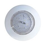 Water Fun Ultra Slim Joker Model Sıva Altı Mavi Işık Led Havuz Lambası- ( Her Koyana Uygun ) Joker Led Lights-ToptancıyızBiz