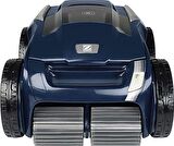 ZODIAC RA 6300 iQ - ALPHA iQ PRO Otomatik Havuz Süpürge Robotu-Robotic Poll Cleaner-ToptancıyızBiz