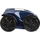 ZODIAC RA 6300 iQ - ALPHA iQ PRO Otomatik Havuz Süpürge Robotu-Robotic Poll Cleaner-ToptancıyızBiz