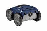 ZODIAC RA 6300 iQ - ALPHA iQ PRO Otomatik Havuz Süpürge Robotu-Robotic Poll Cleaner-ToptancıyızBiz
