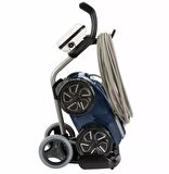 ZODIAC RA 6300 iQ - ALPHA iQ PRO Otomatik Havuz Süpürge Robotu-Robotic Poll Cleaner-ToptancıyızBiz