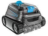 ZODIAC CNX 30 iQ Otomatik Havuz Süpürge Robotu-Robotic Poll Cleaner-ToptancıyızBiz