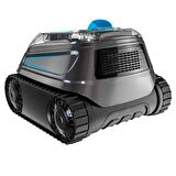 ZODIAC CNX 30 iQ Otomatik Havuz Süpürge Robotu-Robotic Poll Cleaner-ToptancıyızBiz