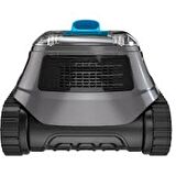 ZODIAC CNX 30 iQ Otomatik Havuz Süpürge Robotu-Robotic Poll Cleaner-ToptancıyızBiz