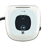 ZODIAC CNX 30 iQ Otomatik Havuz Süpürge Robotu-Robotic Poll Cleaner-ToptancıyızBiz