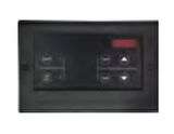 FINTECH DELUXE Model BUHAR Jeneratörü 3-21 kW Kumanda Panosu-Control Box DELUXE Model-ToptancıyızBiz