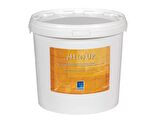 Gemaş 25 Kg pH (+) UP” Toz pH Yükseltici (%100 Sodyum Bikarbonat)-PH (+) Reducer-ToptancıyızBiz