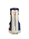 Venedik Pro Temiz Su Dalgıç Pompa Aluminyum Sargılı 750W -ToptancıyızBiz