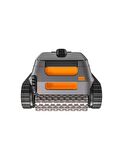 AQUASPHERE ASR 105  Otomatik Havuz Süpürge Robotu-Robotic Poll Cleaner-ToptancıyızBiz