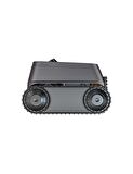 AQUASPHERE ASR 105  Otomatik Havuz Süpürge Robotu-Robotic Poll Cleaner-ToptancıyızBiz