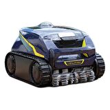 ZODIAC RF 5200 iQ KABLOSUZ Otomatik Havuz Süpürge Robotu-Robotic Poll Cleaner-ToptancıyızBiz