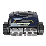 ZODIAC RF 5200 iQ KABLOSUZ Otomatik Havuz Süpürge Robotu-Robotic Poll Cleaner-ToptancıyızBiz