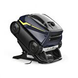 ZODIAC RF 5200 iQ KABLOSUZ Otomatik Havuz Süpürge Robotu-Robotic Poll Cleaner-ToptancıyızBiz