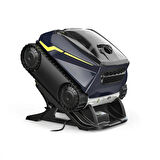 ZODIAC RF 5400 iQ KABLOSUZ Otomatik Havuz Süpürge Robotu-Robotic Poll Cleaner-ToptancıyızBiz