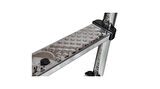 Havuz Merdiveni 2 Basamak Standart AISI-316 Model Paslanmaz 1,2mm-ToptancıyızBiz