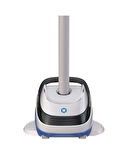 TigerShark VAC V-FLEX Havuz Süpürgesi-Pool Vacuum Cleaner-ToptancıyızBiz