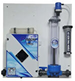 Dozon MINI SET Havuz Ozon Sistemi 15g/h 250W- 101/150m3-ToptancıyızBiz