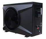 Pina Havuz Isı Pompası DC İnvertörlü 13 kW 35-55 m3-ToptancıyızBiz