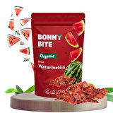 BONNY BITE KURUTULMUŞ  ÇITIR KAVUN ATIŞTIRMALIĞI (40GR)