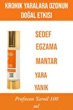 Kozmetik Guzellik Yara Yanık Mantar Uyuz Cilt Bakim Yaglari Ozon Kremi Formülü