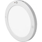 Maxled MX-10210B 20W Sıva Üstü Sensörlü Led Panel 6500/400/3000K Üç Renk Mod