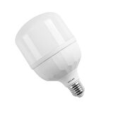 Maxled MX-3082G - 50W 3000K Gün Işığı | Torch LED Ampul