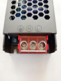 Led Trafosu