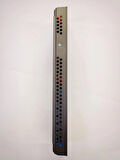Led Trafosu