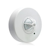 Maxled MX-6304 - 1000W | Sıva Üstü 360° Sensör