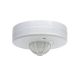 Maxled MX-6304 - 1000W | Sıva Üstü 360° Sensör