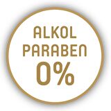 Pure Baby Organik Pamuklu 90 Yaprak 24 lü Paket Islak Havlu