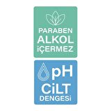 Baby Turco Flower Bunch Islak Havlu 3x90 (270 Yaprak)