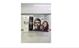 Haır&bread Black Pıgment Shampoo Black White Siyahlatıcı