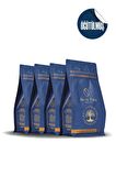 Filtre Kahve Medium Roast   Öğütülmüş Kahve 1 Kg
