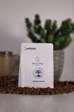 Filtre Kahve Medium Roast 70 gr  Taze Öğütülmüş