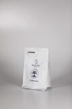 Filtre Kahve Medium Roast 70 gr  Taze Öğütülmüş