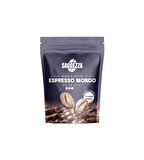 Saggezza Mondo Çekirdek Espresso Kahve 250 Gr
