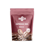 Saggezza Era Çekirdek Espresso Kahve 1 Kg