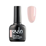 Wula Kalıcı Oje Nailsoul 10ml Ton 349