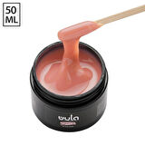 Protez Tırnak Jeli Camouflage 50ml Light Peach 05