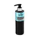 Sınep After Shave Krem Kolonya Turquoıse 400ml