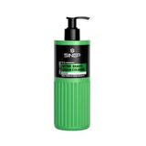 Sınep After Shave Krem Kolonya Fresh 400ml