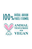 Pet Love Argan Yağlı 60 Yaprak Evcil Hayvan Temizleme Mendili