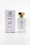 Viole&More Bella Elegance Series 100ml STD