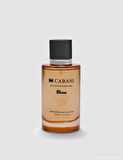 Cabani Bloom 100 ML Erkek Parfümü