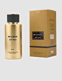 Cabani Cabani Gold İntense 100 ML Kadın Parfümü