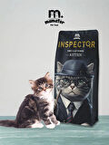 Mamator Hipoalerjenik Inspector Kitten Yavru Kedi Maması 15 KG