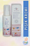 BONNY KİDS PİŞİK KREMİ 100ml