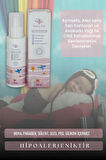 BONNY KİDS PİŞİK KREMİ 100ml